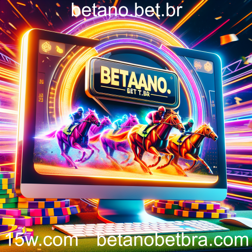 Catálogo de slots